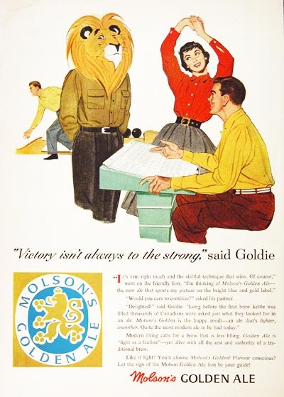 Vintage Advert 01665 A4 Photo Print
