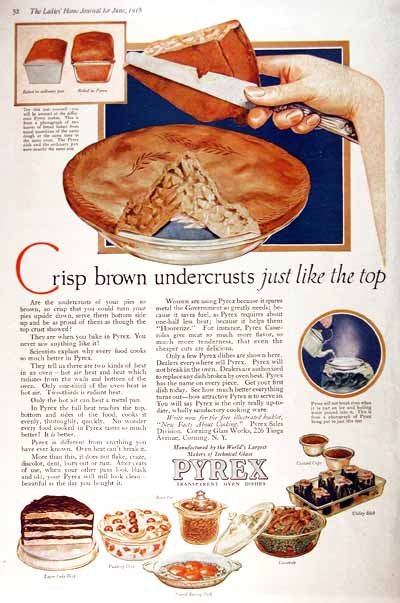 Vintage Advert 01668 A4 Photo Print
