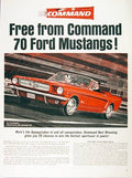 Vintage Advert 01671 A4 Photo Print
