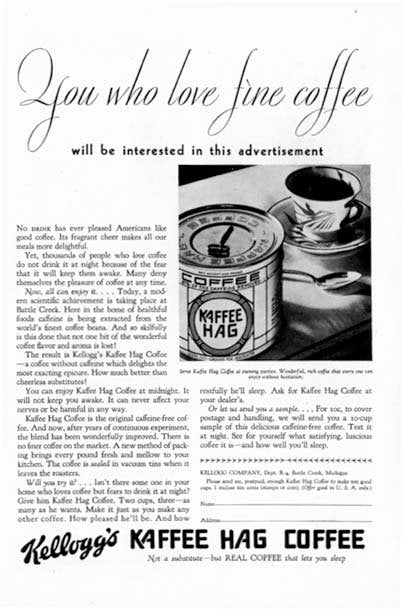 Vintage Advert 01676 A4 Photo Print
