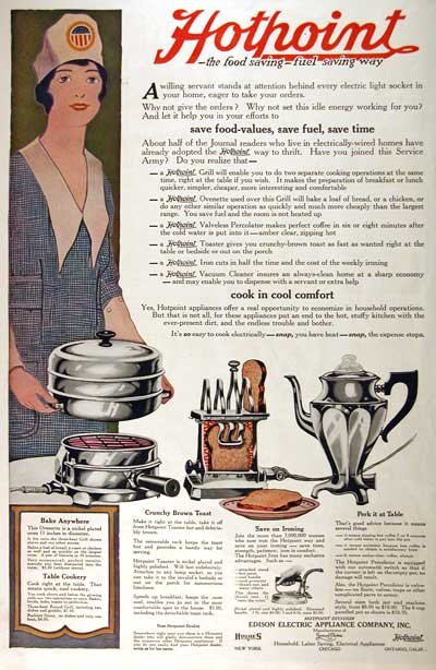 Vintage Advert 01678 A4 Photo Print