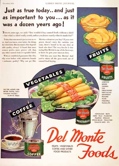 Vintage Advert 01679 A4 Photo Print