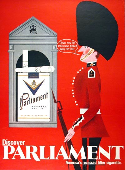 Vintage Advert 01685 A4 Photo Print