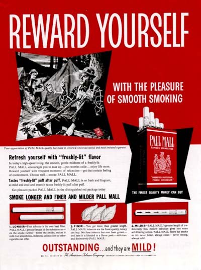 Vintage Advert 01692 A4 Photo Print