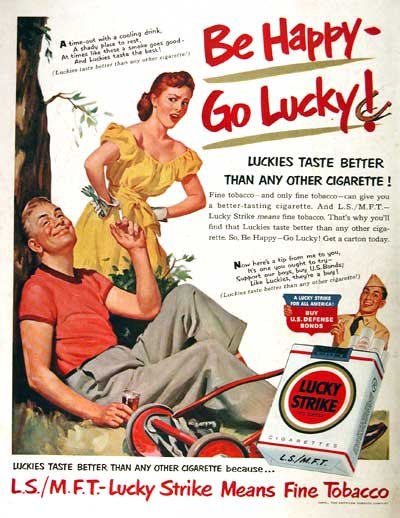 Vintage Advert 01696 A4 Photo Print