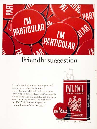 Vintage Advert 01701 A4 Photo Print