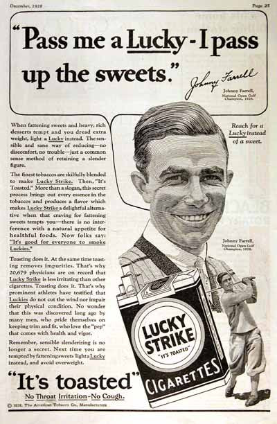 Vintage Advert 01708 A4 Photo Print