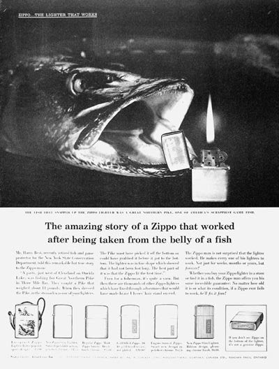 Vintage Advert 01718 A4 Photo Print