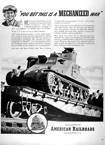 Vintage Advert 01722 A4 Photo Print