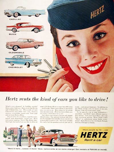 Vintage Advert 01727 A4 Photo Print