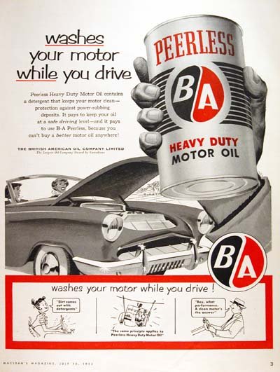 Vintage Advert 01732 A4 Photo Print