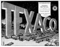 Vintage Advert 01739 A4 Photo Print