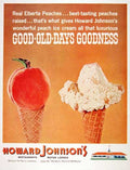 Vintage Advert 01749 A4 Photo Print