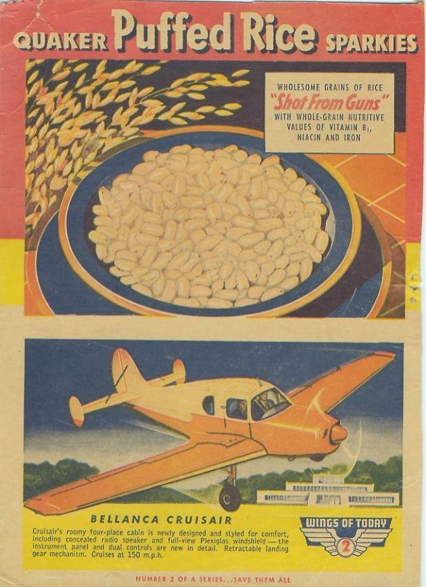 Vintage Advert 01759 A4 Photo Print