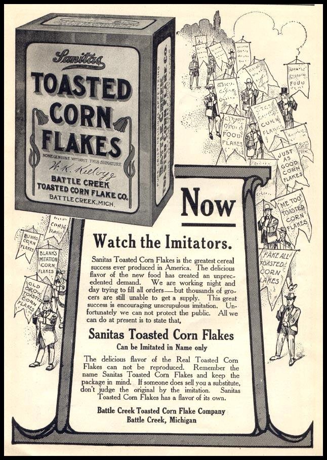 Vintage Advert 01760 A4 Photo Print