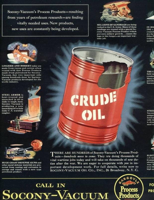 Vintage Advert 01763 A4 Photo Print