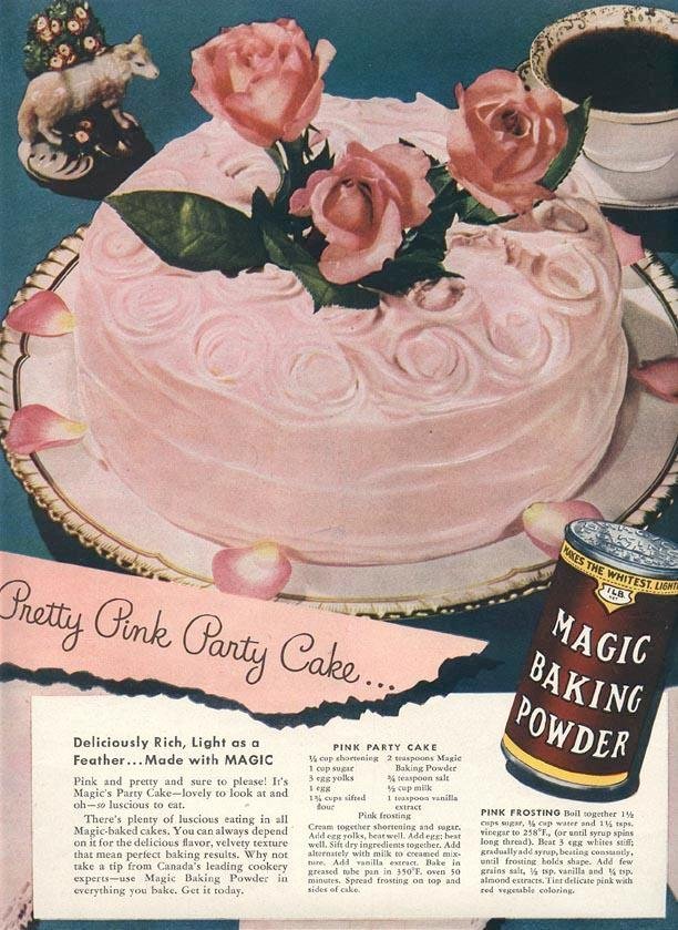 Vintage Advert 01779 A4 Photo Print