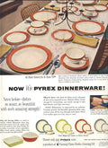 Vintage Advert 01780 A4 Photo Print