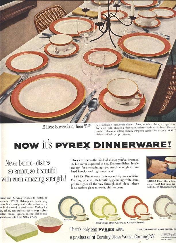 Vintage Advert 01780 A4 Photo Print