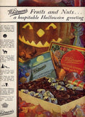 Vintage Advert 01784 A4 Photo Print