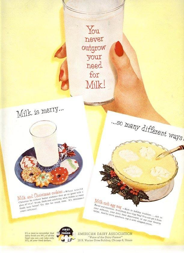 Vintage Advert 01786 A4 Photo Print