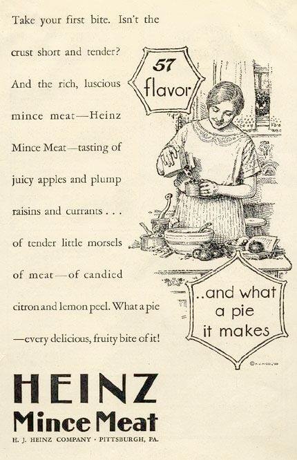 Vintage Advert 01793 A4 Photo Print