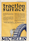 Vintage Advert 01796 A4 Photo Print
