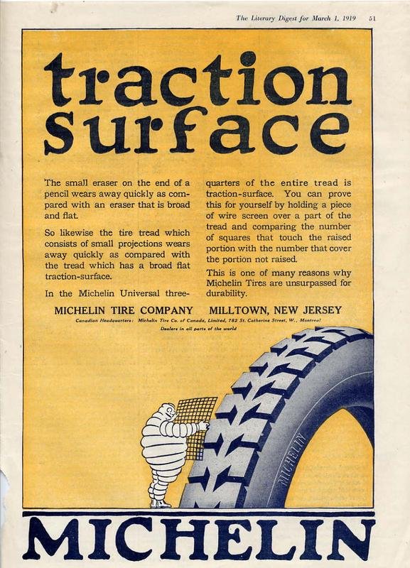 Vintage Advert 01796 A4 Photo Print