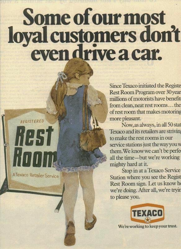 Vintage Advert 01801 A4 Photo Print