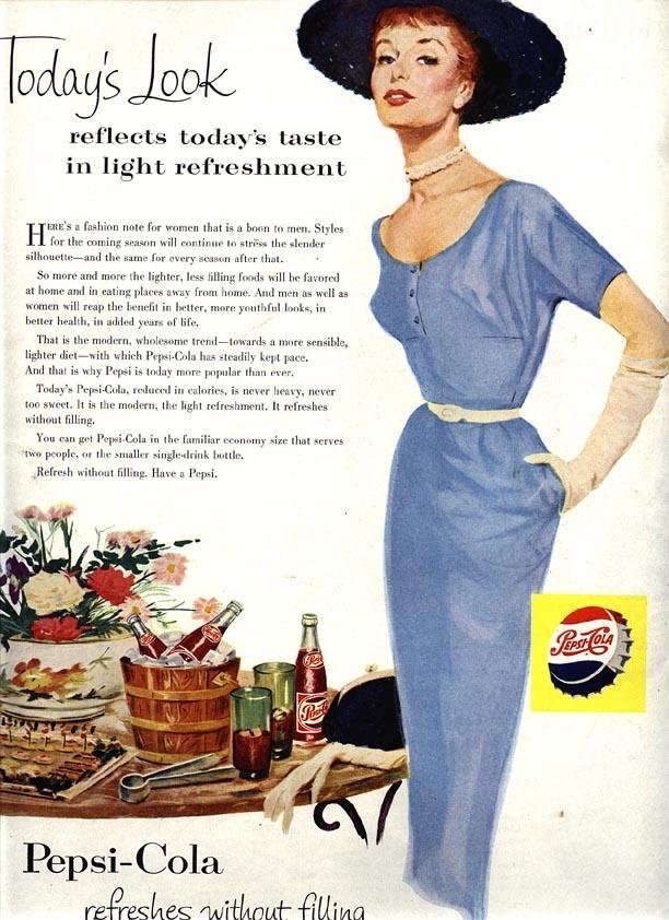 Vintage Advert 01804 A4 Photo Print
