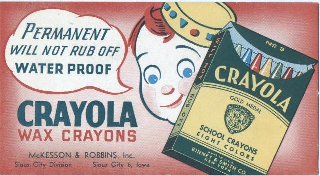 Vintage Advert 01813 A4 Photo Print