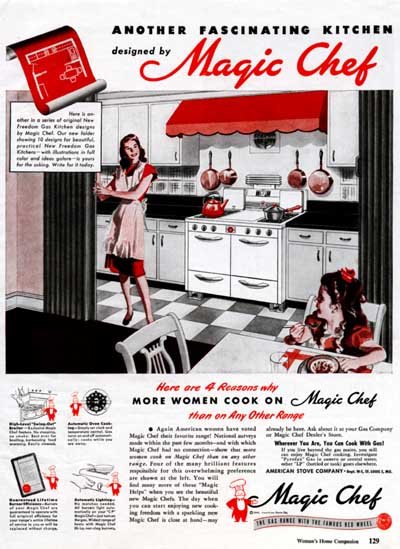 Vintage Advert 01821 A4 Photo Print