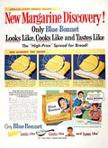 Vintage Advert 01823 A4 Photo Print