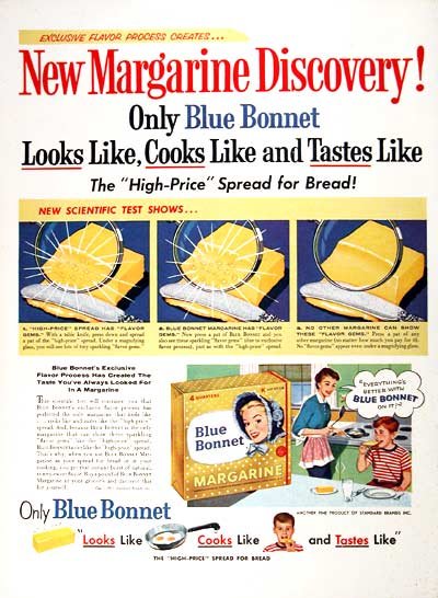 Vintage Advert 01823 A4 Photo Print