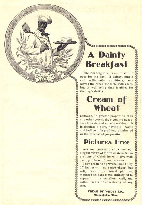 Vintage Advert 01833 A4 Photo Print