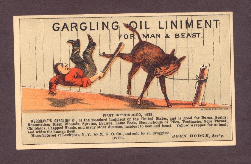 Vintage Advert 01837 A4 Photo Print