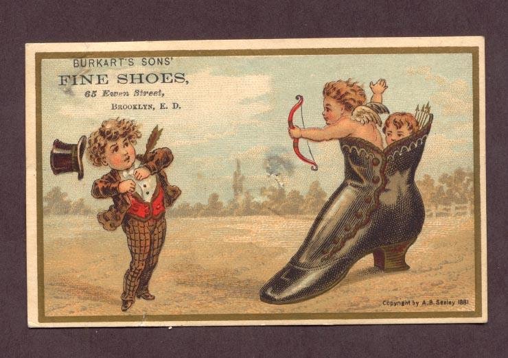 Vintage Advert 01838 A4 Photo Print