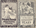 Vintage Advert 01840 A4 Photo Print