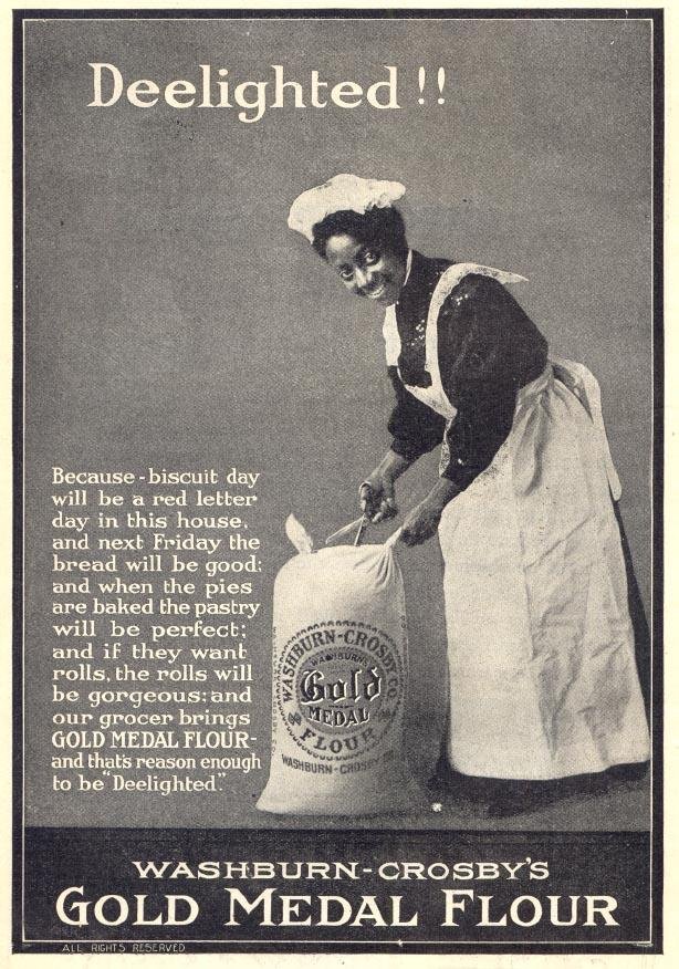 Vintage Advert 01861 A4 Photo Print