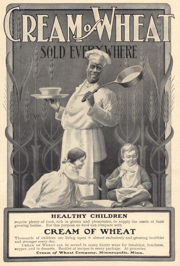 Vintage Advert 01877 A4 Photo Print