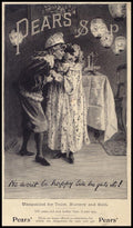 Vintage Advert 01878 A4 Photo Print