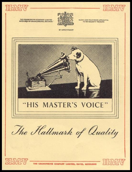 Vintage Advert 01882 A4 Photo Print