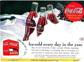 Vintage Advert 01916 A4 Photo Print