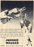 Vintage Advert 01930 A4 Photo Print