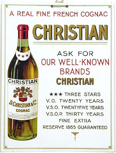 Vintage Advert 01954 A4 Photo Print