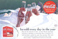 Vintage Advert 01961 A4 Photo Print