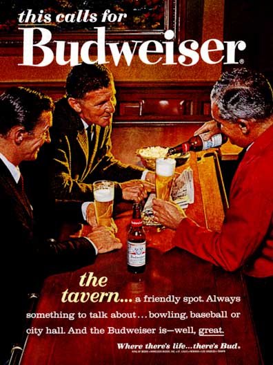 Vintage Advert 01970 A4 Photo Print