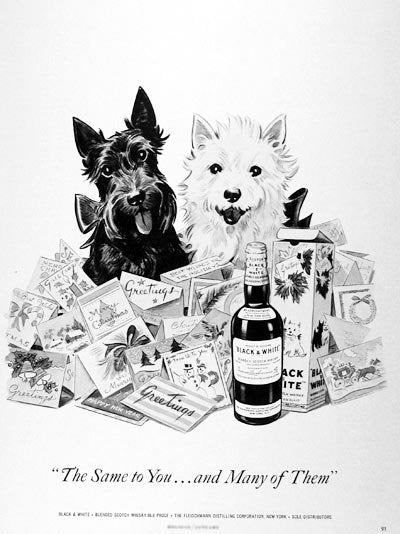 Vintage Advert 01976 A4 Photo Print