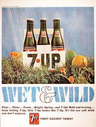 Vintage Advert 01982 A4 Photo Print