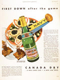 Vintage Advert 01992 A4 Photo Print